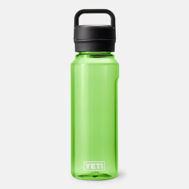 Yeti Yonder 1L Water bottle
