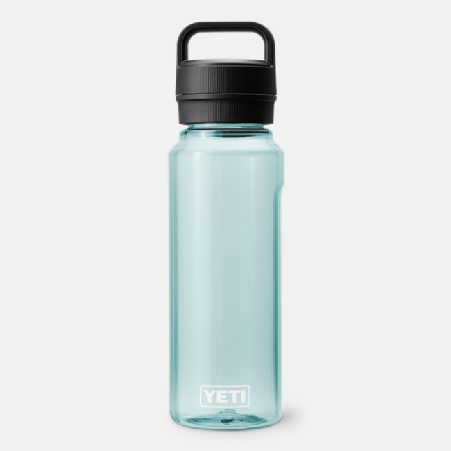 Yeti Yonder 1L Water bottle