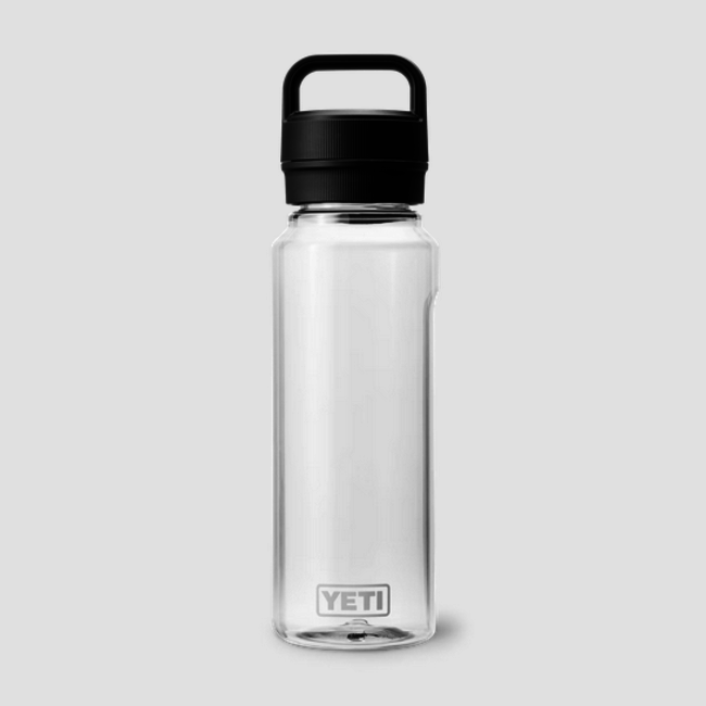 Yeti Yonder 1L Water bottle