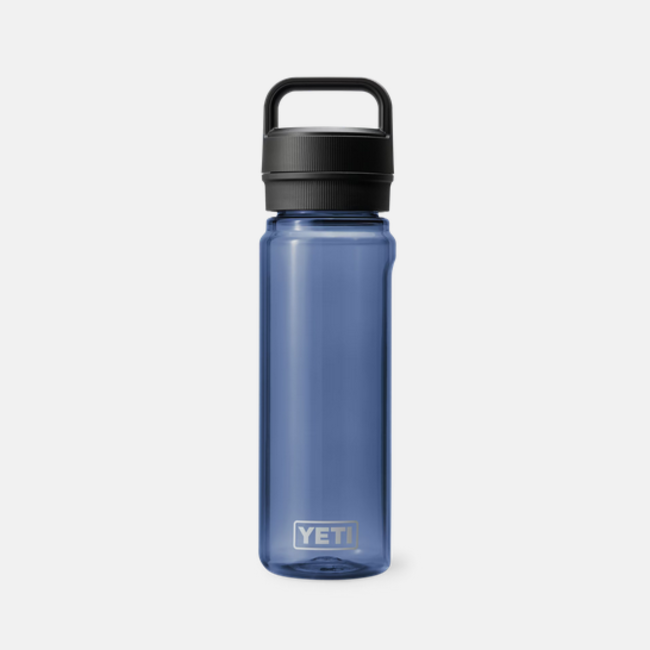 Yeti Yonder .75L Water Bottle
