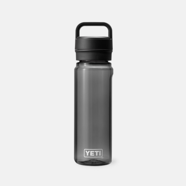 Yeti Yonder .75L Water Bottle