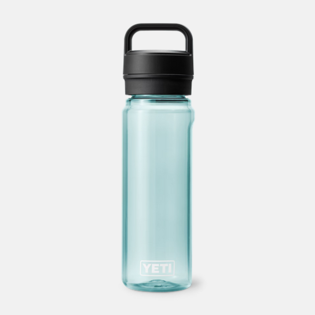 Yeti Yonder .75L Water Bottle
