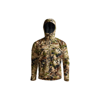 Sitka Dew Point Jacket