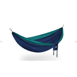 Eagles Nest Outfitters ENO DoubleNest