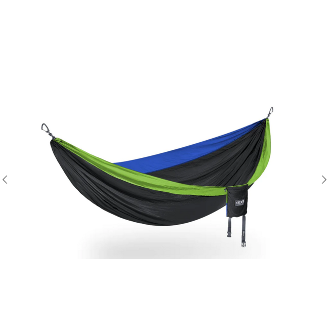 Eagles Nest Outfitters ENO DoubleNest