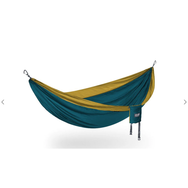 Eagles Nest Outfitters ENO DoubleNest
