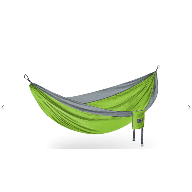 Eagles Nest Outfitters ENO DoubleNest