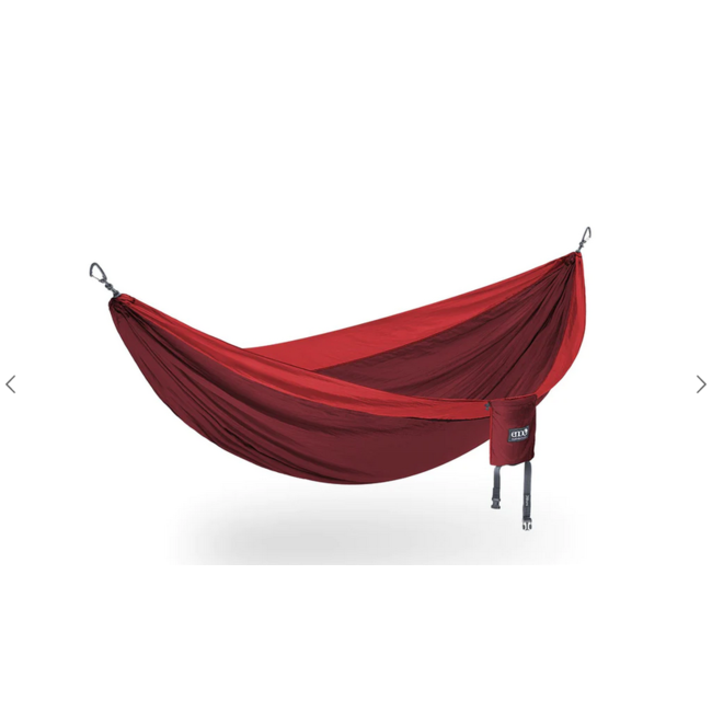 Eagles Nest Outfitters ENO DoubleNest