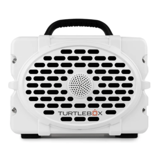 Turtlebox Audio Turtlebox Speaker