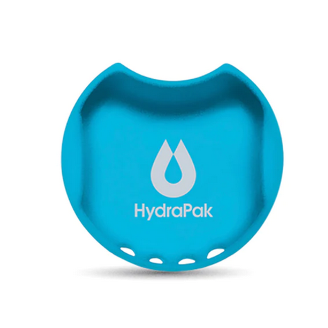 HYDRAPAK USA WATERGATE Malibu Blue
