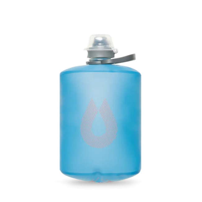 https://cdn.shoplightspeed.com/shops/632563/files/54721861/650x650x2/hydrapak-usa-stow-bottle-500ml-tahoe-blue.jpg