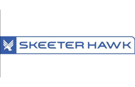 SkeeterHawk