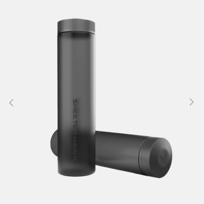 SkeeterHawk Bait Station Replacement