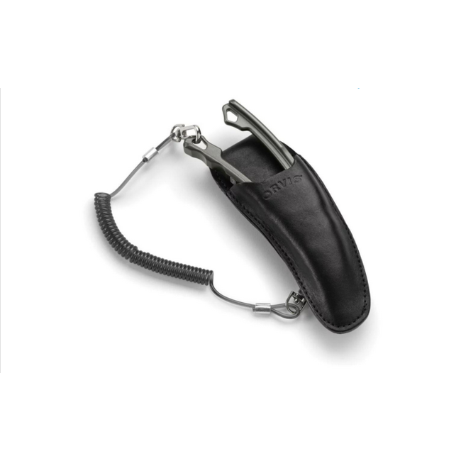 Orvis Orvis Pliers Moss