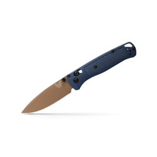 Benchmade 535FE-05 Bugout