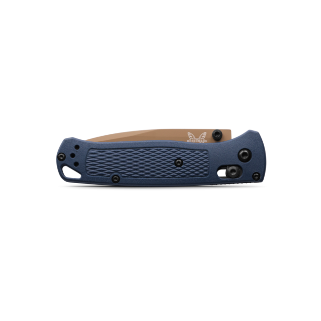 Benchmade 535FE-05 Bugout