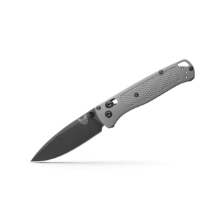 Benchmade 535BK-08 Bugout