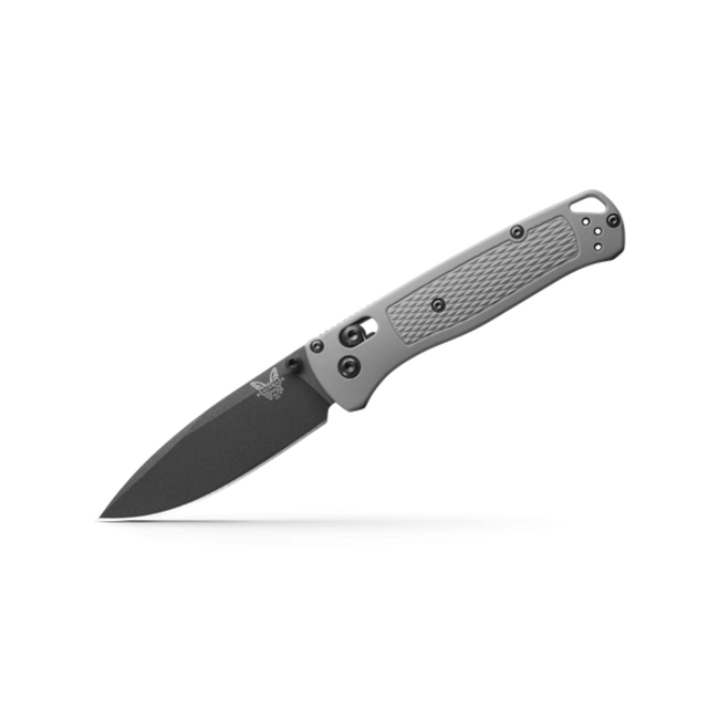 Benchmade 535BK-08 Bugout