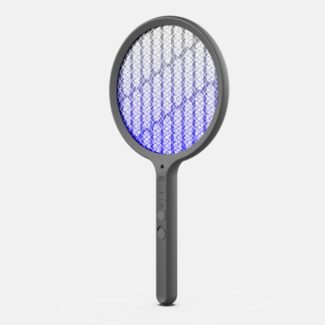 SkeeterHawk Handheld Mosquito Zapper