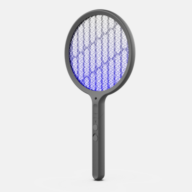 https://cdn.shoplightspeed.com/shops/632563/files/55322072/650x650x2/skeeterhawk-handheld-mosquito-zapper.jpg