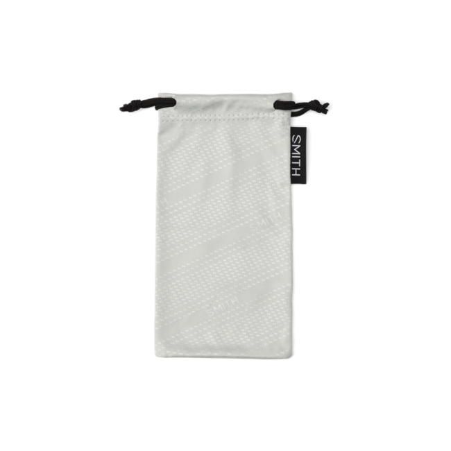 smith optics EMERGE M TT/PC CP PLR BRWN