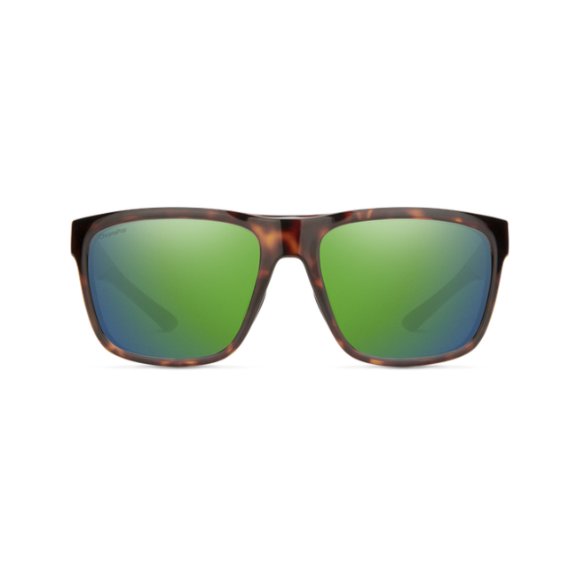 smith optics BARRA/S HVN 60 GNSP PZCP