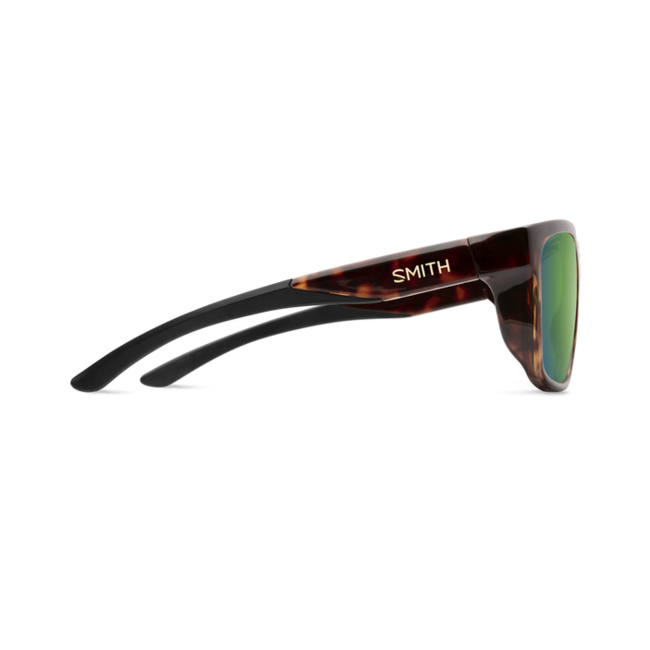 smith optics BARRA/S HVN 60 GNSP PZCP