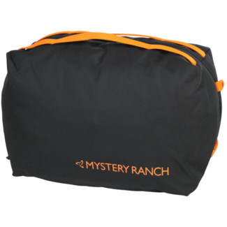 Mystery Ranch Spiff Kit Large Black