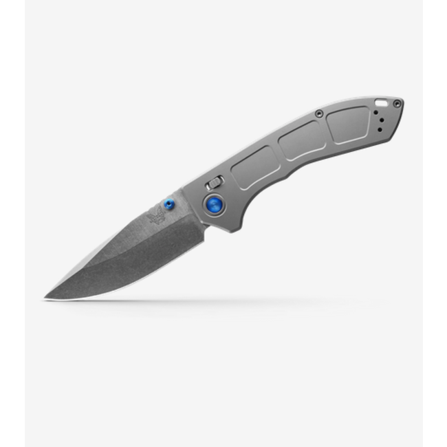 Benchmade 748 Narrows