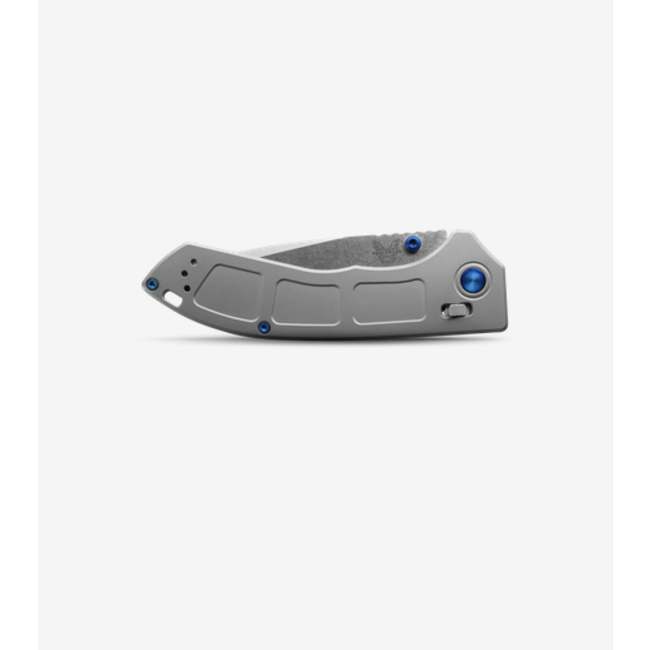 Benchmade 748 Narrows