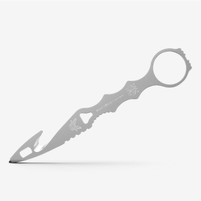 Benchmade 179GRY SOCP HOOK