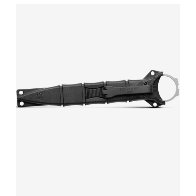 Benchmade 179GRY SOCP HOOK