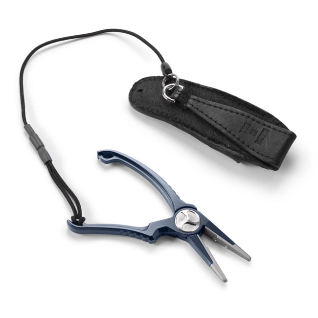 Orvis Orvis Pliers Cobalt