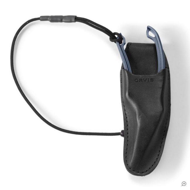 Orvis Orvis Pliers Cobalt