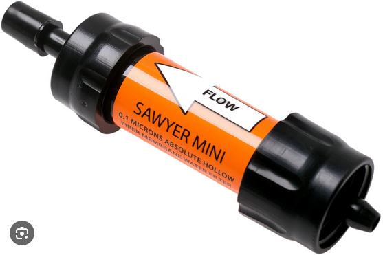 https://cdn.shoplightspeed.com/shops/632563/files/56276765/sawyer-products-orange-label-mini-water-filtration.jpg