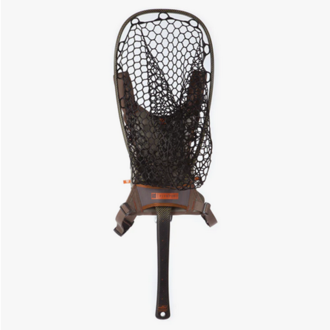 Fishpond Thunderhead Submersible Chest Pack -Eco Shale