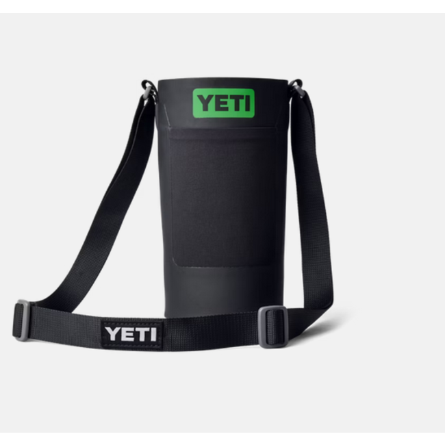 Yeti Rambler Bottle Sling Large