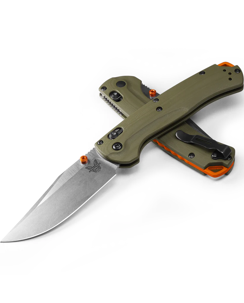 Taggedout 15536 - The Gadget Company