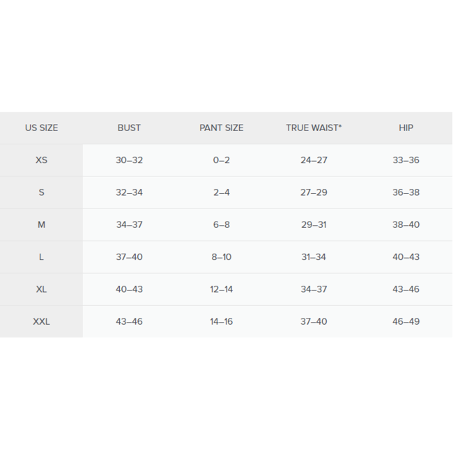 Free Fly Womens Bamboo Shade Long Sleeve