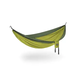 Eagles Nest Outfitters ENO SingleNest