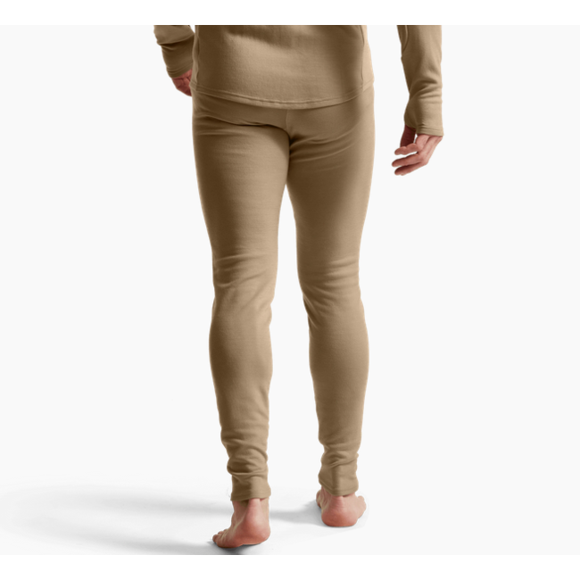 Sitka Core Merino 330 Bottom