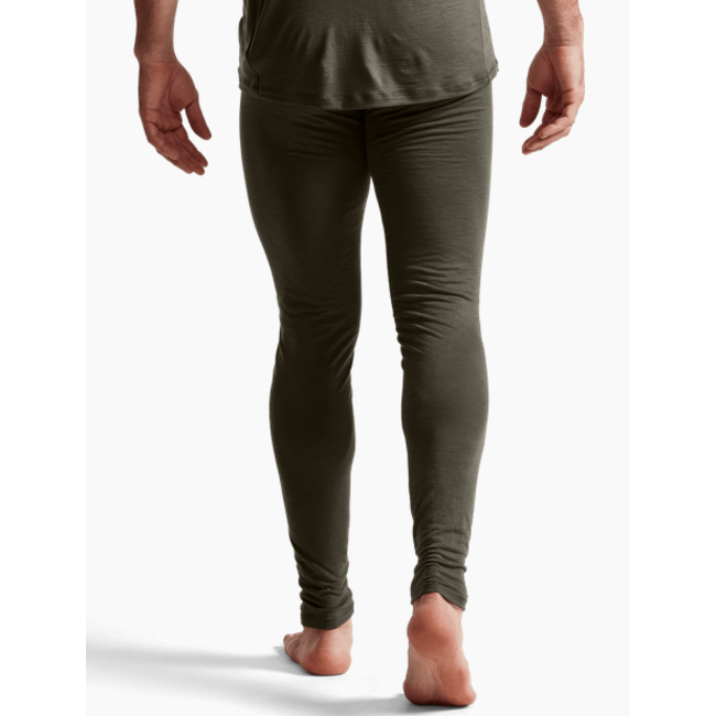 Sitka Core Merino 120 Bottom
