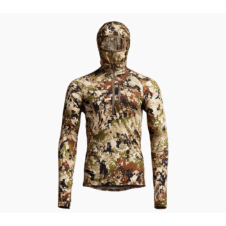 Sitka Core Merino 120 Hoodie