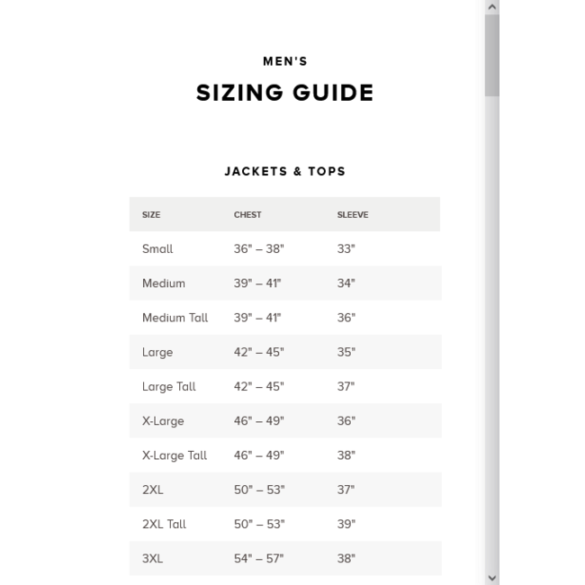 Sitka Core Merino 330 Bottom