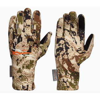 Sitka Merino 330 Glove Optifade Subalpine