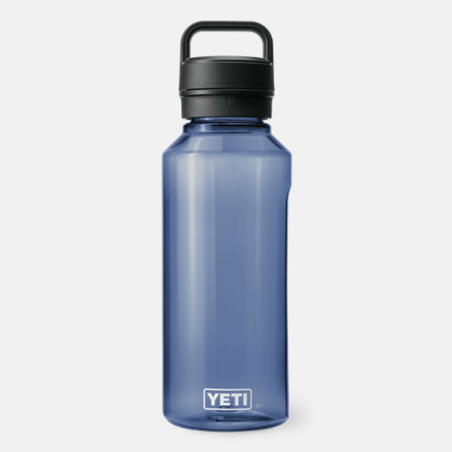 https://cdn.shoplightspeed.com/shops/632563/files/56540133/650x650x2/yeti-yonder-15l-water-bottle.jpg