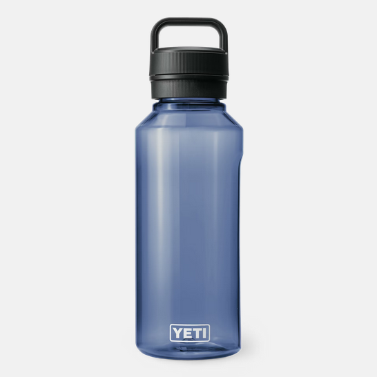 https://cdn.shoplightspeed.com/shops/632563/files/56540133/yeti-yonder-15l-water-bottle.jpg
