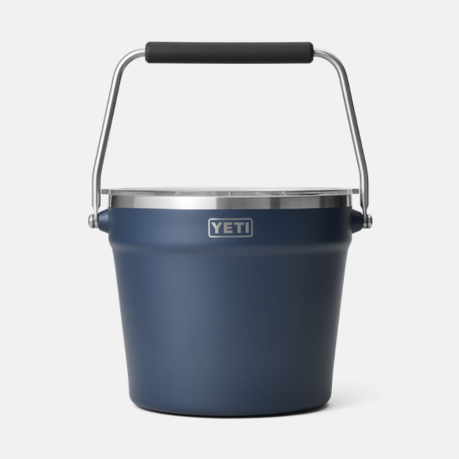 Yeti Rambler Beverage Bucket