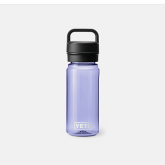 Yeti Yonder .6L Water Bottle