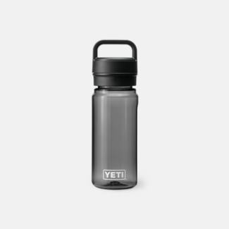 https://cdn.shoplightspeed.com/shops/632563/files/56627397/325x325x2/yeti-yonder-6l-water-bottle.jpg